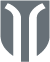 Logo Insel Gruppe AG, zur Startseite
