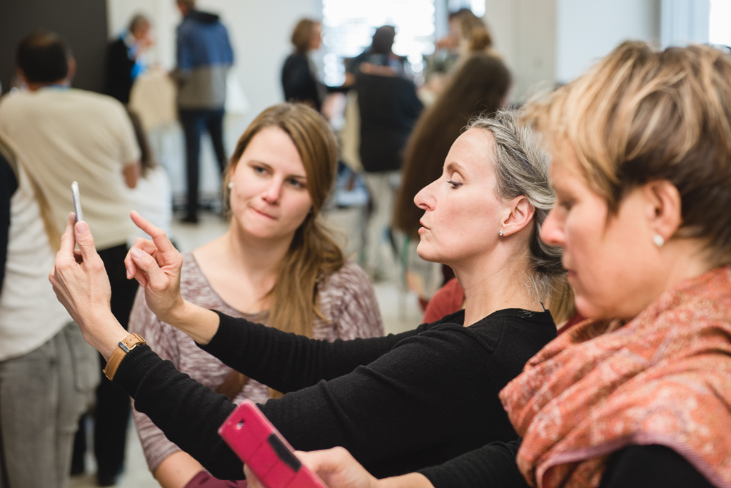 windows student license pris arkitekt hus